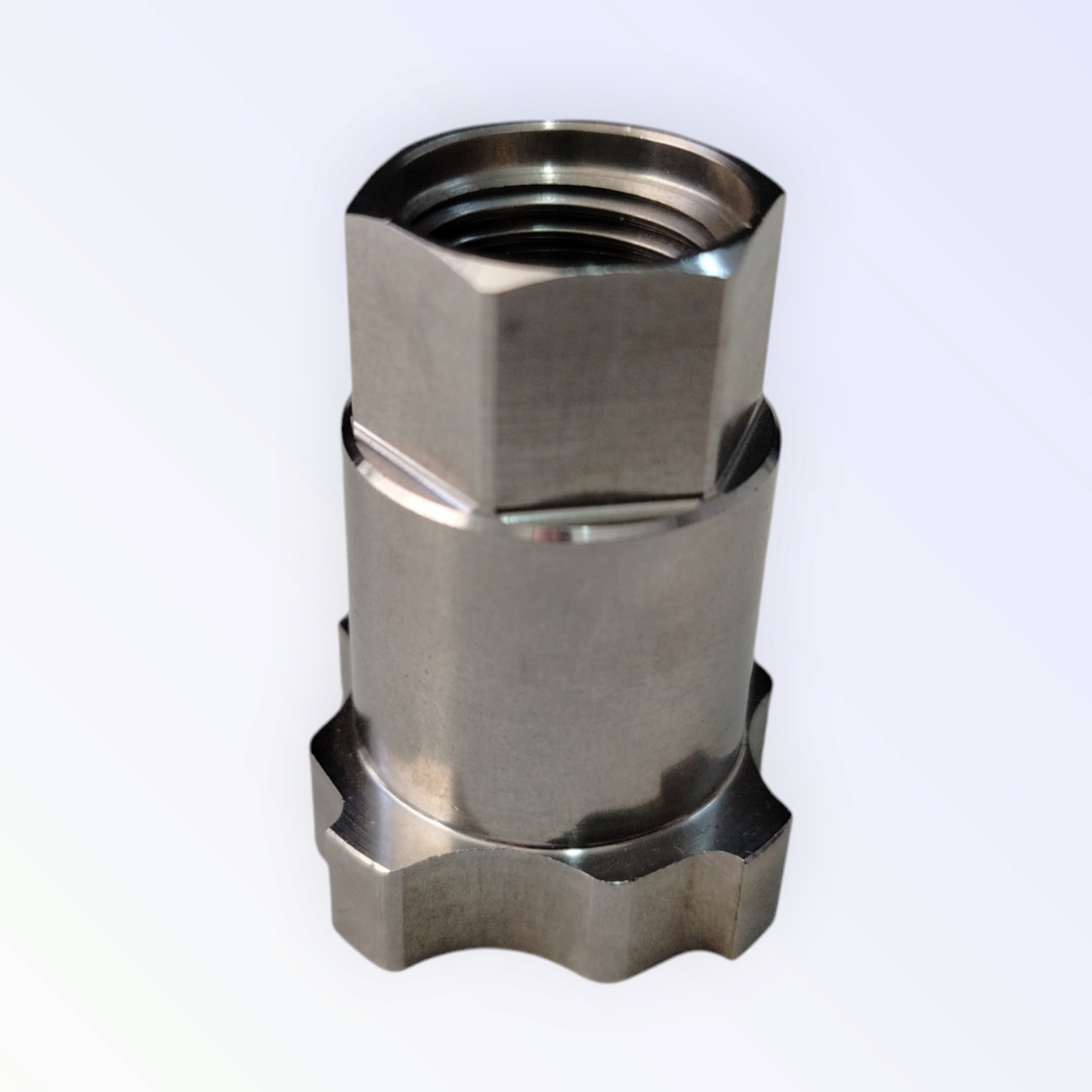 3m Adattatore Pps Tipo 26