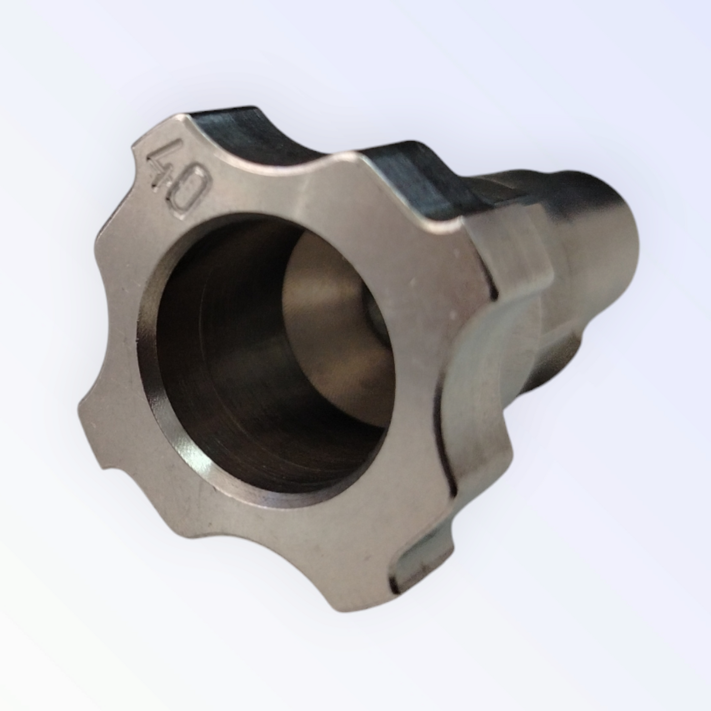 3m Adattatore Pps Tipo 40