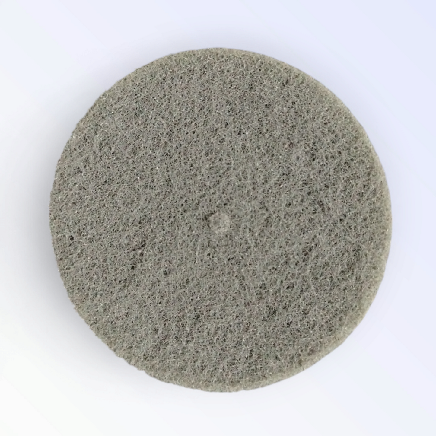 3m Dischi Panno Abrasivo Cf - Df Suf- Grigio 150 Mm