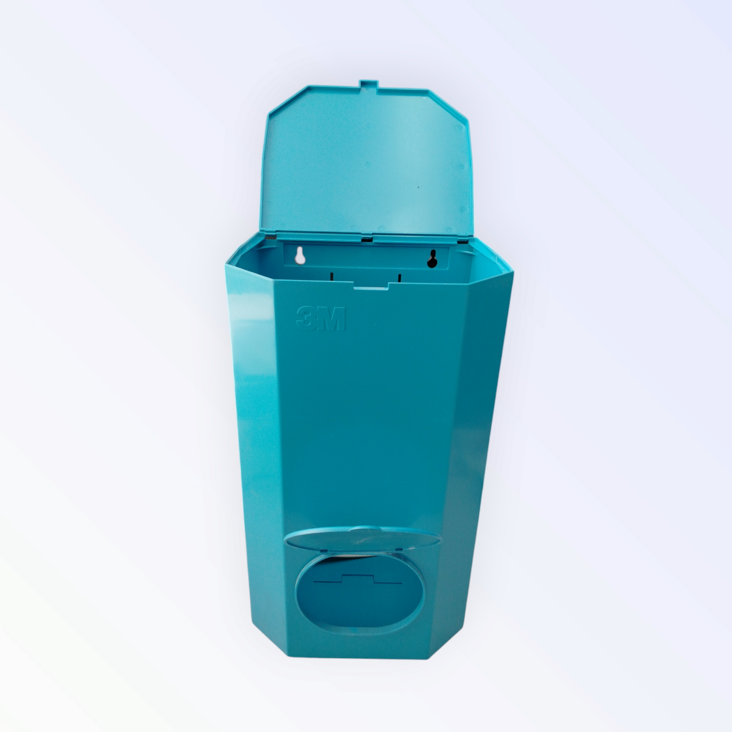 3m Dispenser Per Sacchetti