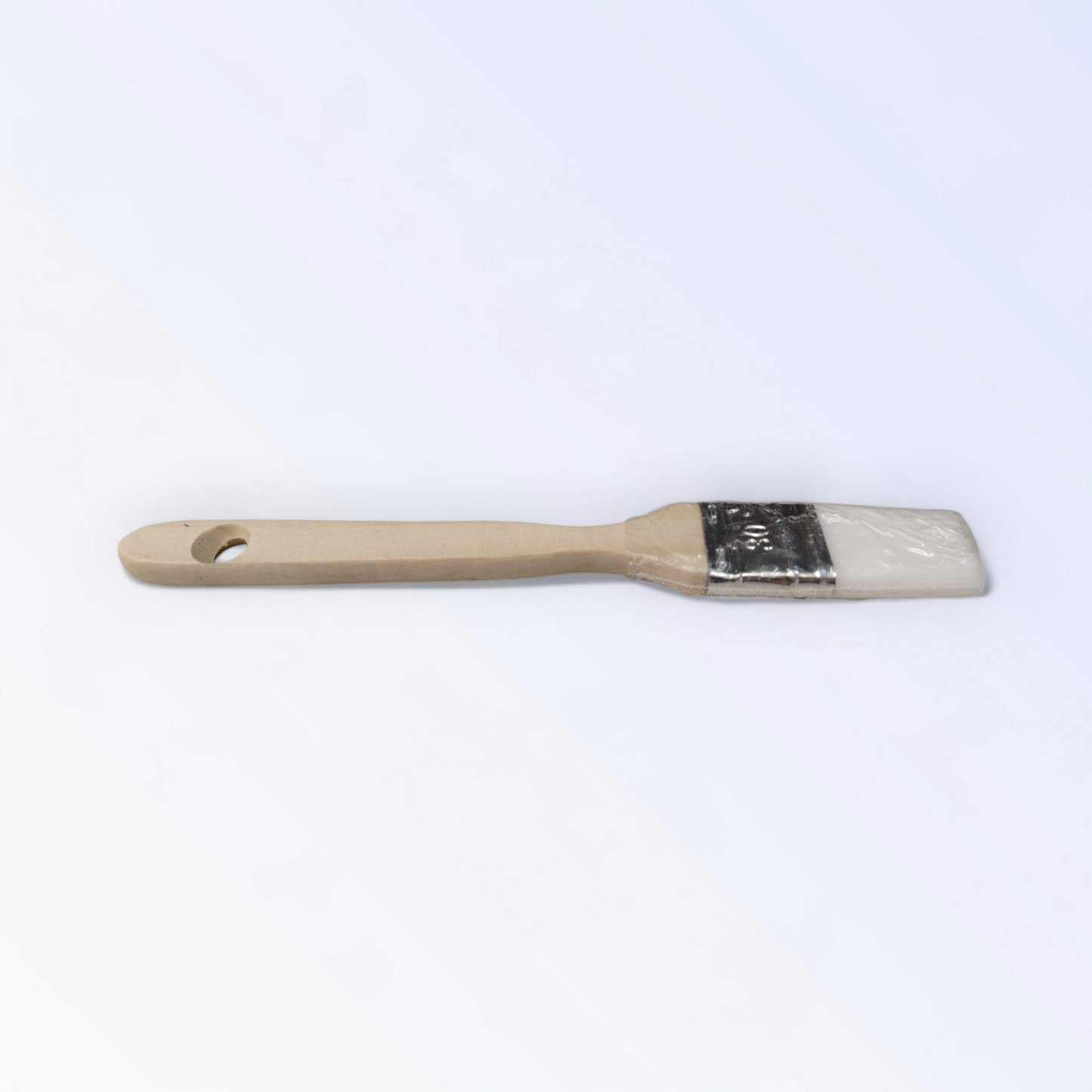 3m Pennello Per Sigillanti