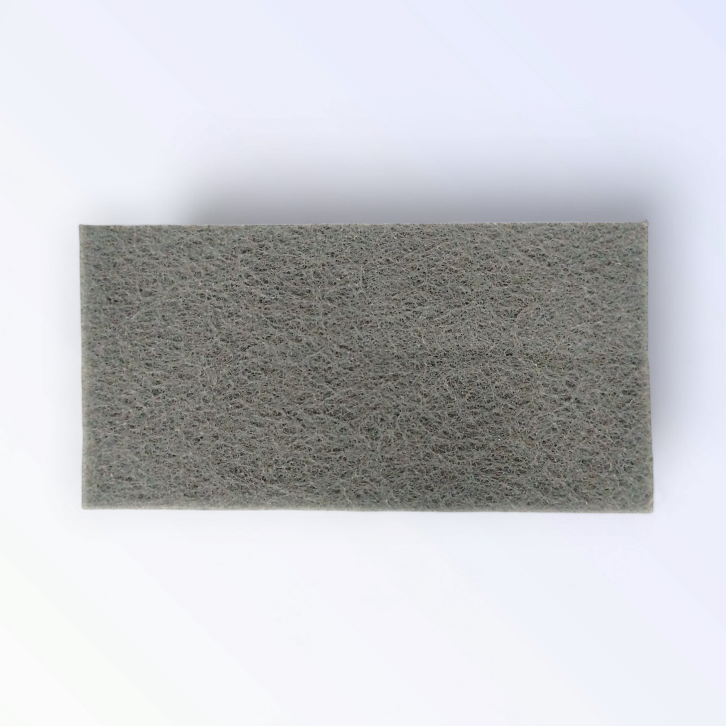 3m Scotch Brite Panno Abrasivo Ultra Fine Grigio 114 X 228 Mm