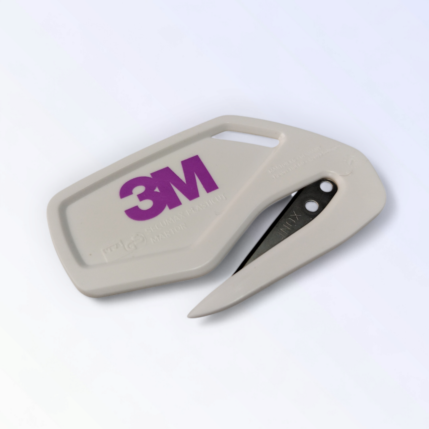 3m Taglierino Per Film Elettrostatici Di Mascheratura