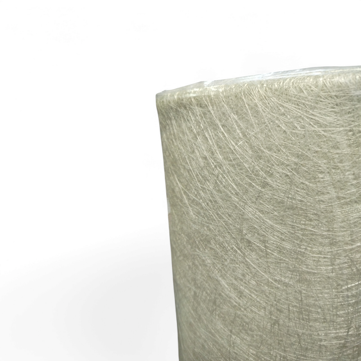 Ak Mat 450 Gr/Mq Emulsione Lana Di Vetro Kg 45