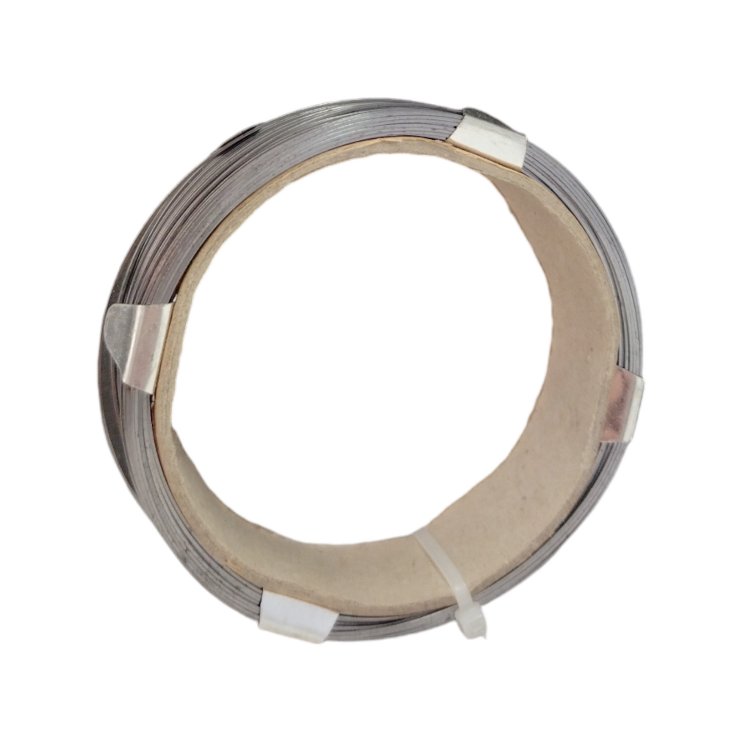 Bobina Filo Quadro Staccavetri 50 Mt