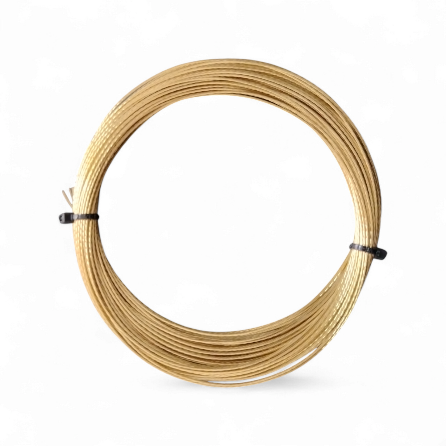 Bobina Filo Tondo Intr.Staccavetri Mt 22,8 carrozzerie