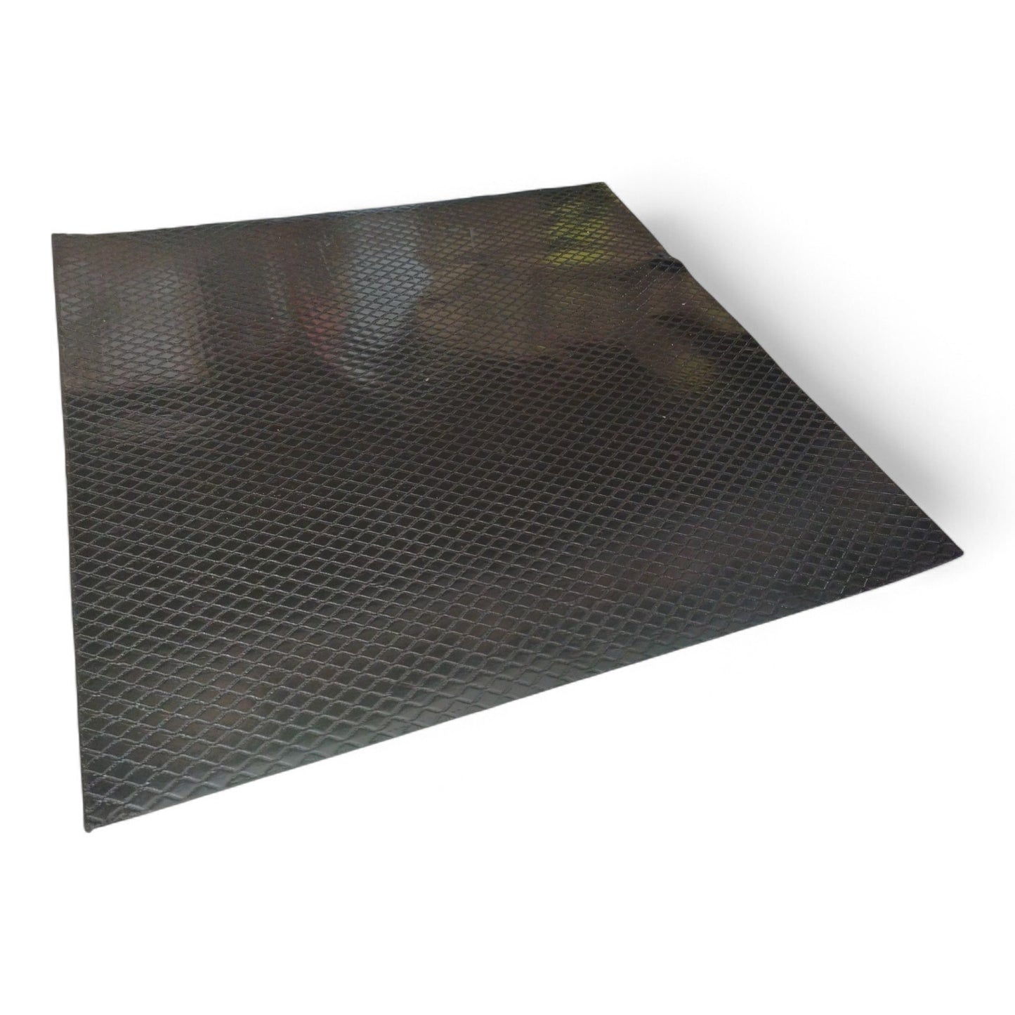 CRS PANNELLO INSONORIZZANTE 500 x 500 x 2 mm