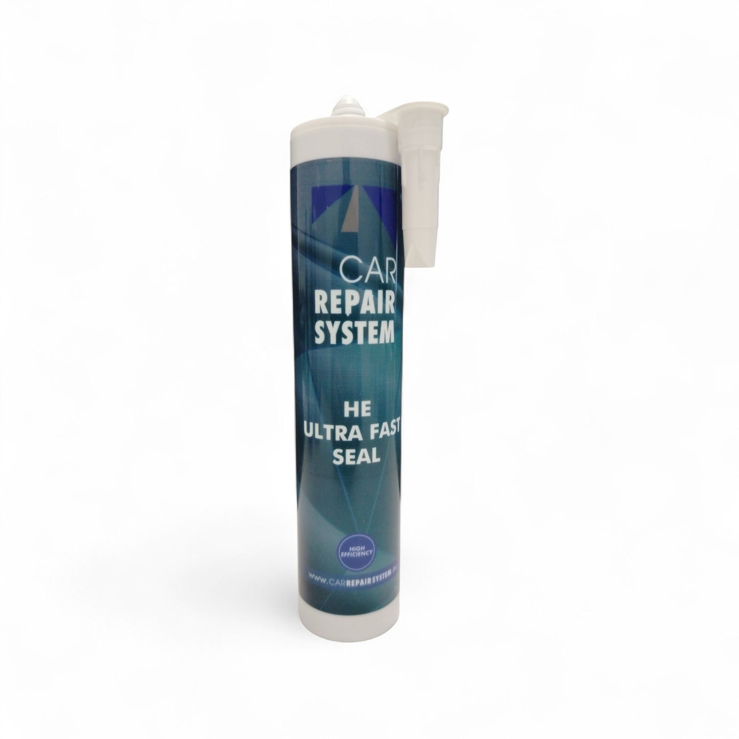 CRS SIGILLANTE VETRI HE ULTRA FAST SEAL 290 ML