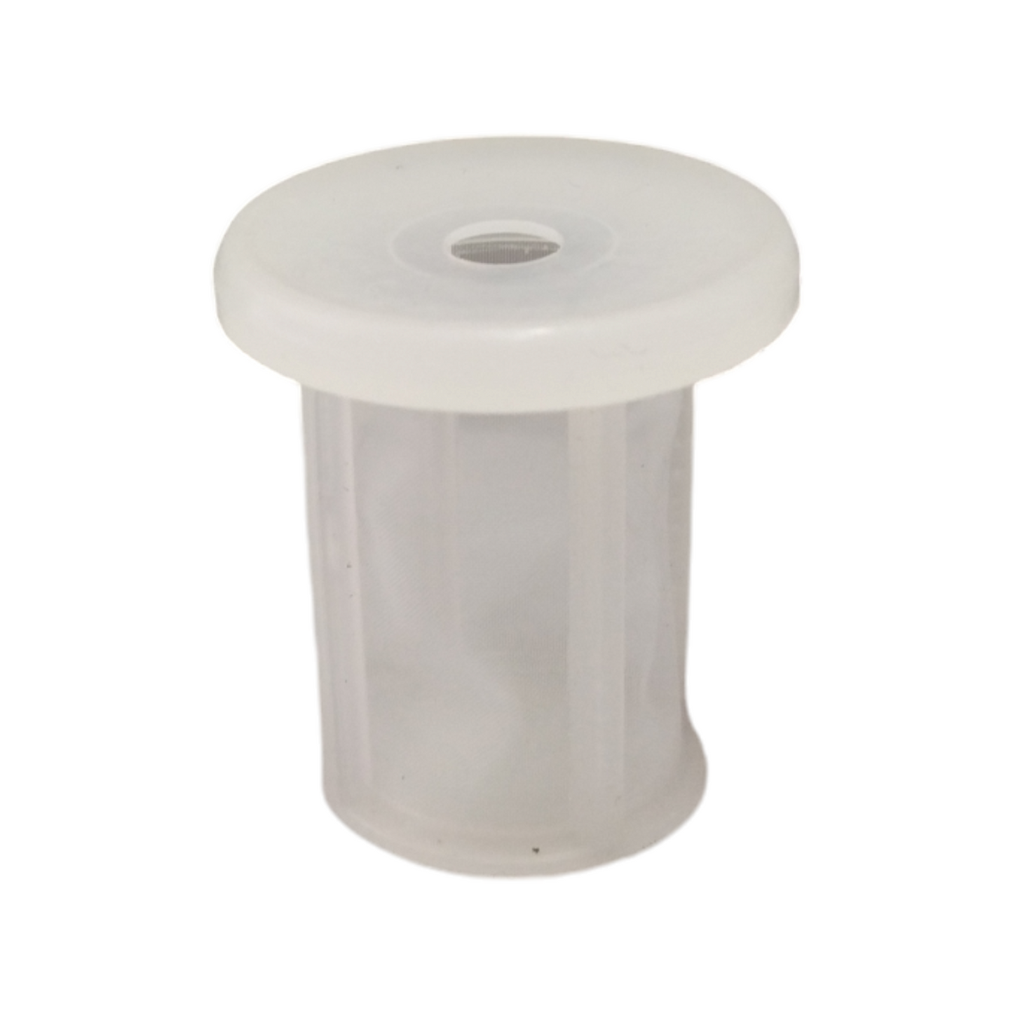 Corcos Filtro In Nylon Aerografo Ad Aspirazione