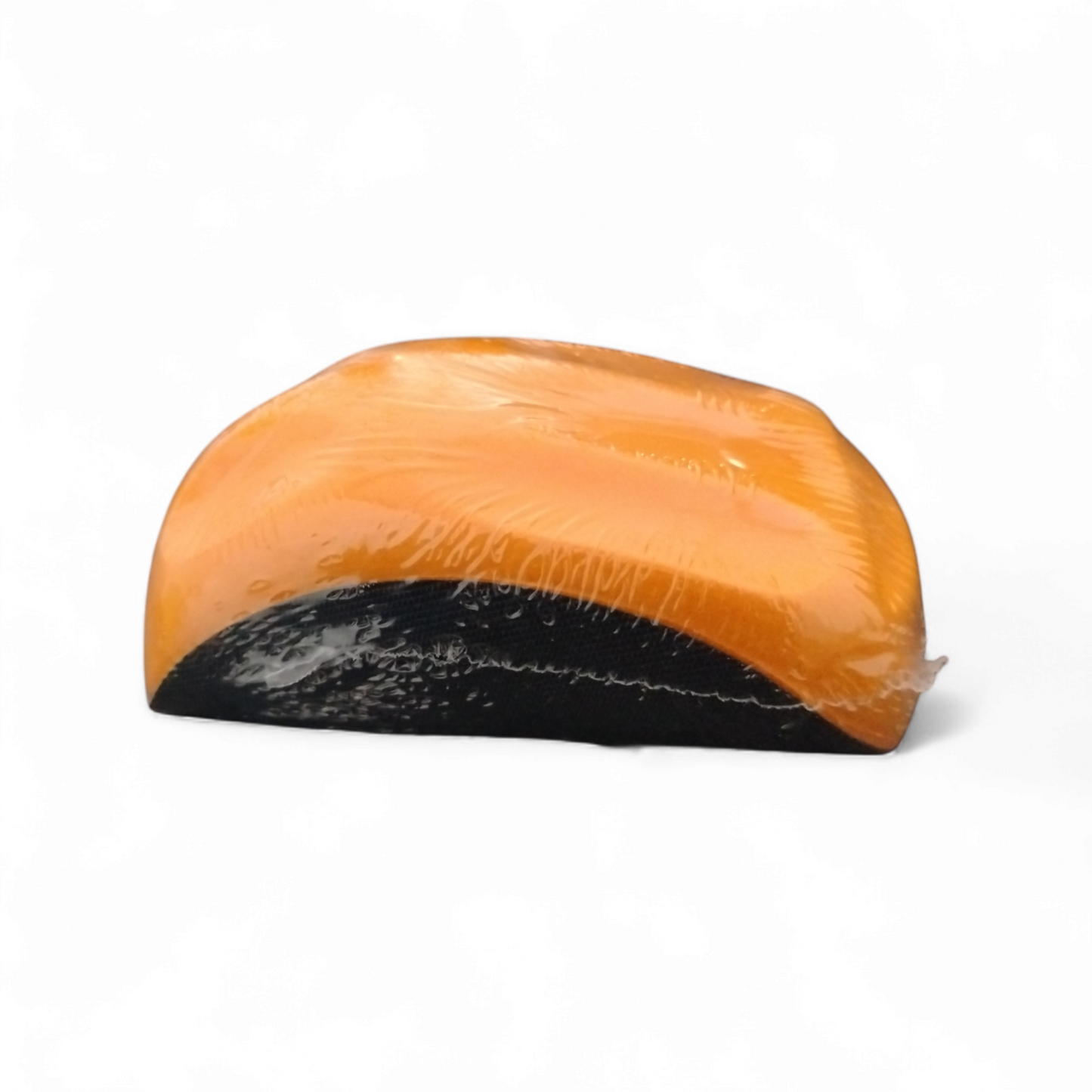 Corcos Tassello Convesso 223