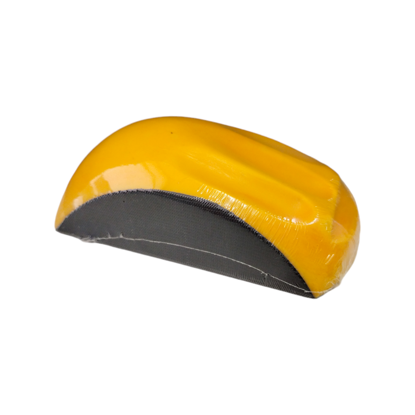 Corcos Tassello Pad-Work A Strappo Per Dischi Adesivi