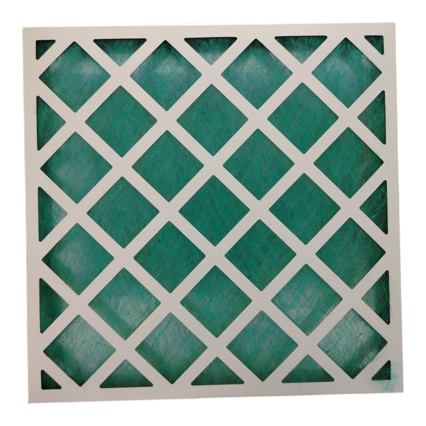 FILTRI A CELLE 500 x 500 X 48 PIANA GLASS