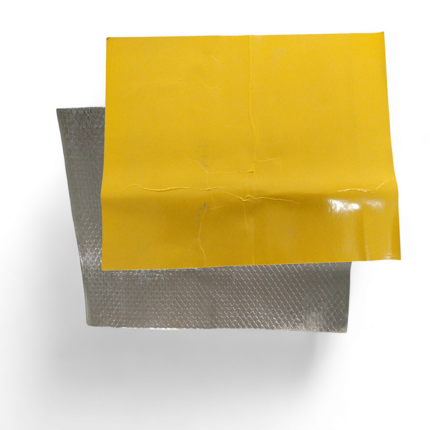 Foglio Di Antirombo 40x50