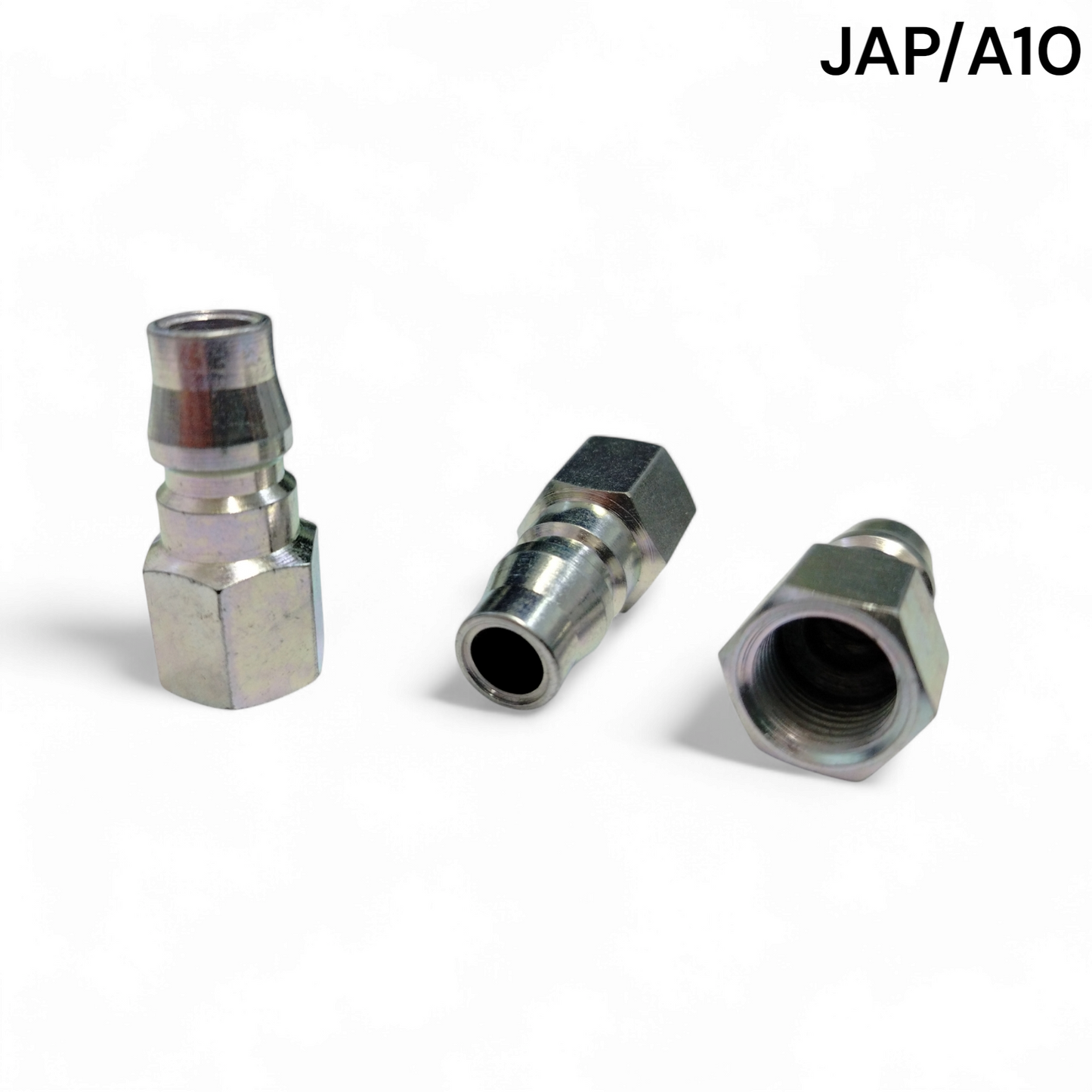 Gav Innesto Giappone E Dado Femmina 1/4