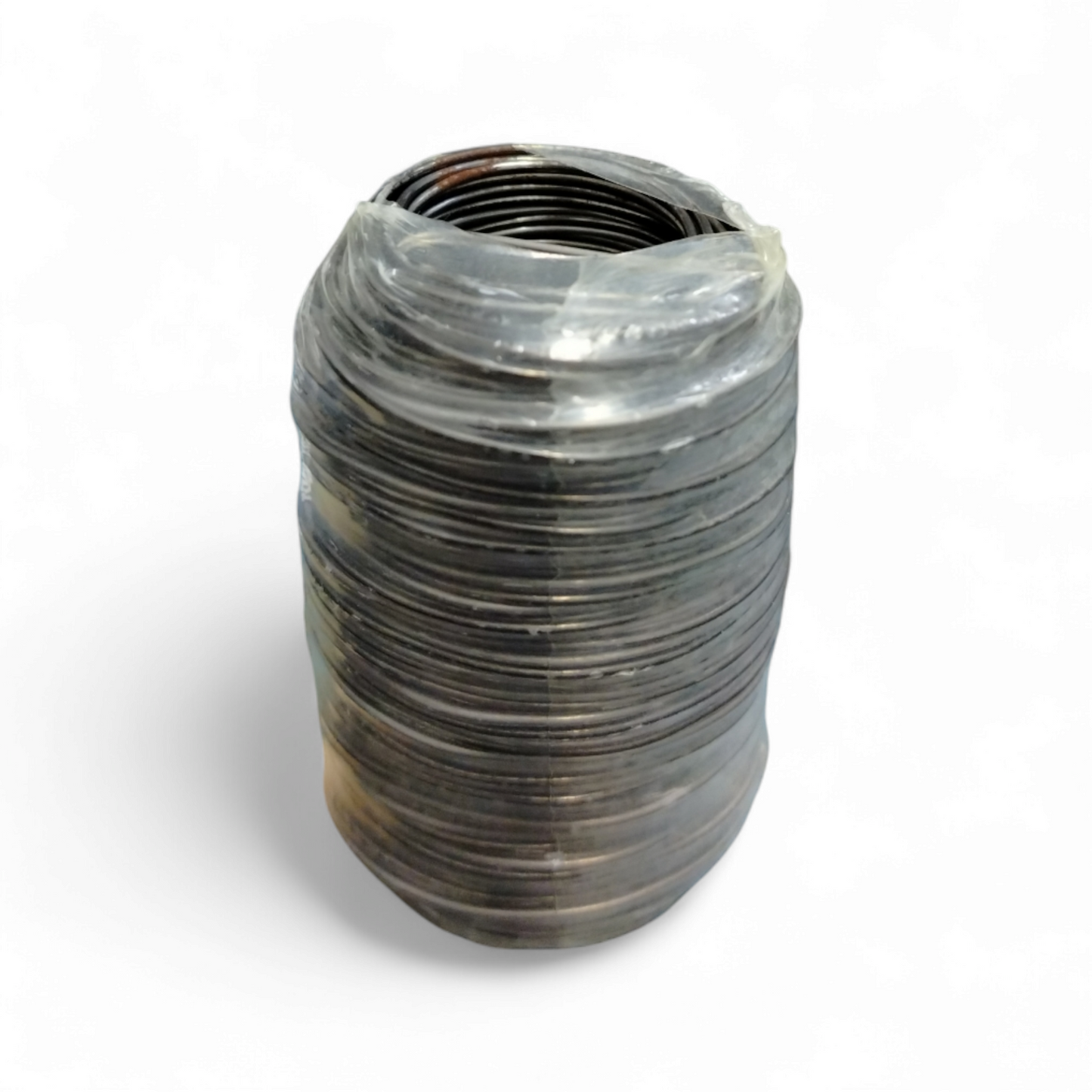 Bobina Filo Di Ferro N4 X Carp