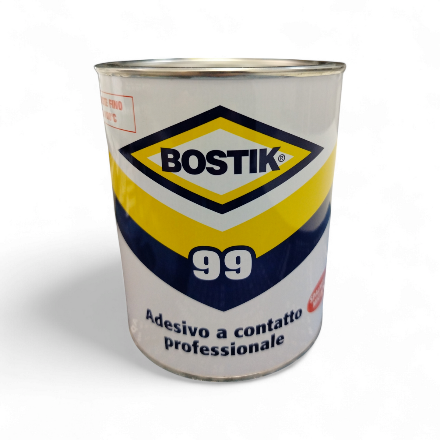 Colla Bostik 1656 In Latta Da Ml 850
