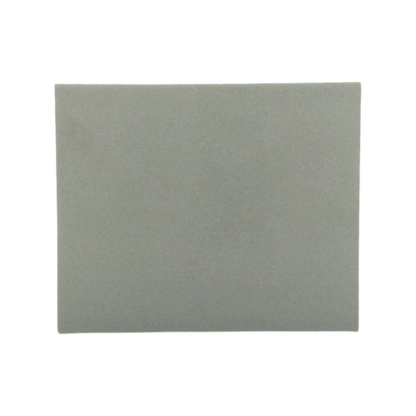 Indasa Spugna Abrasiva 115x140x5mm Mfi (1500)