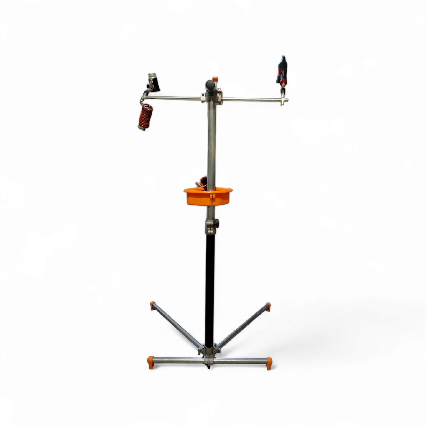 Kit Asciugatura Dry Tech Ani 5