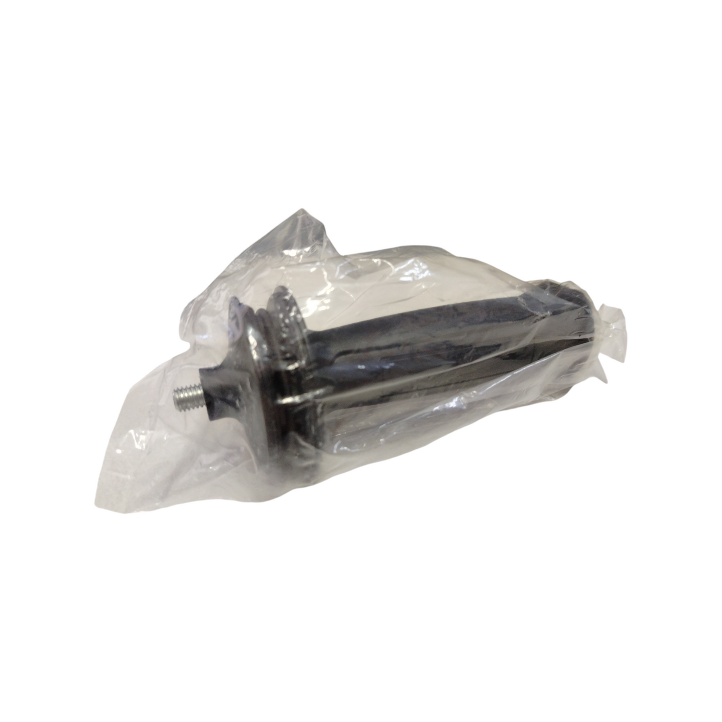 Kt Lucidatrice Epol 1300w 230v 4