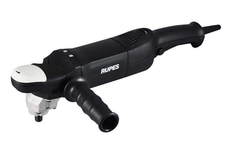 Rupes Lucidatrice Lh18en 230v