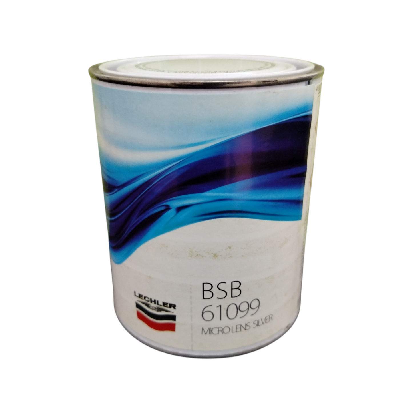 Lechler Bsb Micro Lens Silver 61099 Lt 1