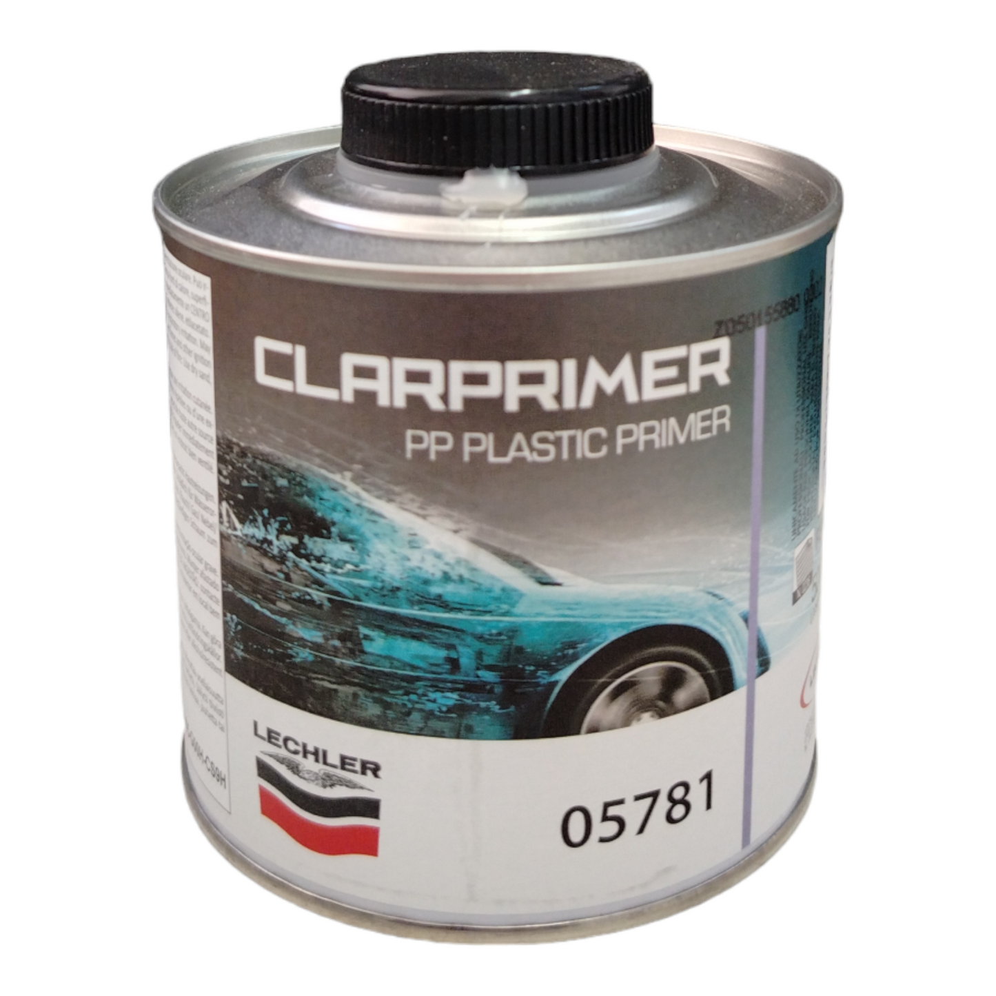 Lechler Clarprimer 05781 Lt 0,5
