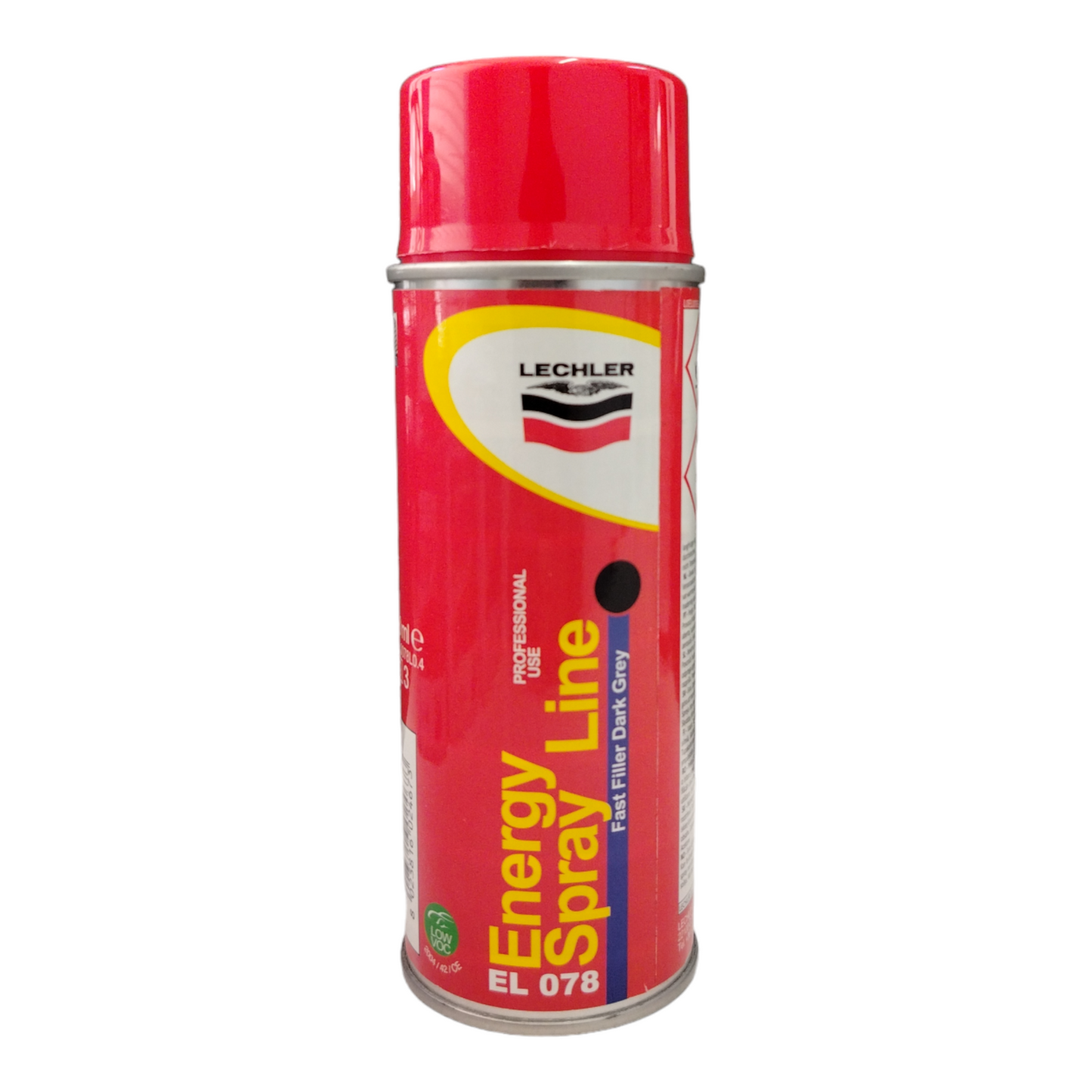 Lechler Energy Line Anticorrosive Primer El030 Lt 0,4