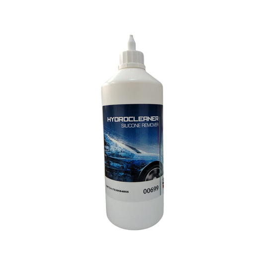 Lechler Hydrocleaner 00699 Lt 1