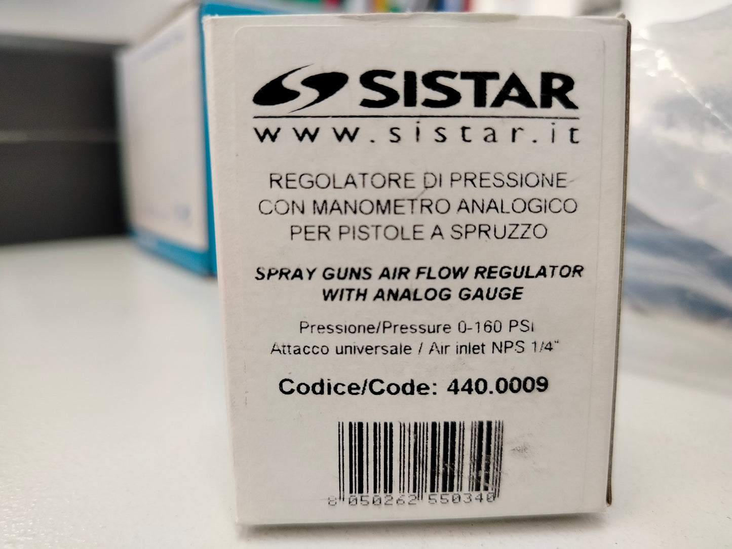 Manometro-440,0009-aerografo