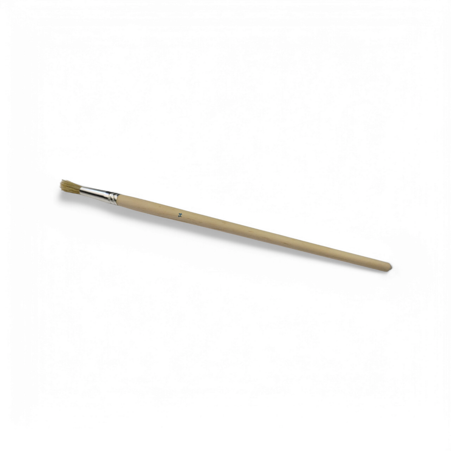 Pandolfo Astuccio N°14