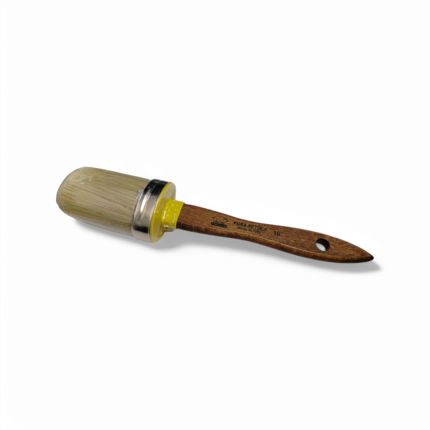 Pandolfo Ovalino N°16