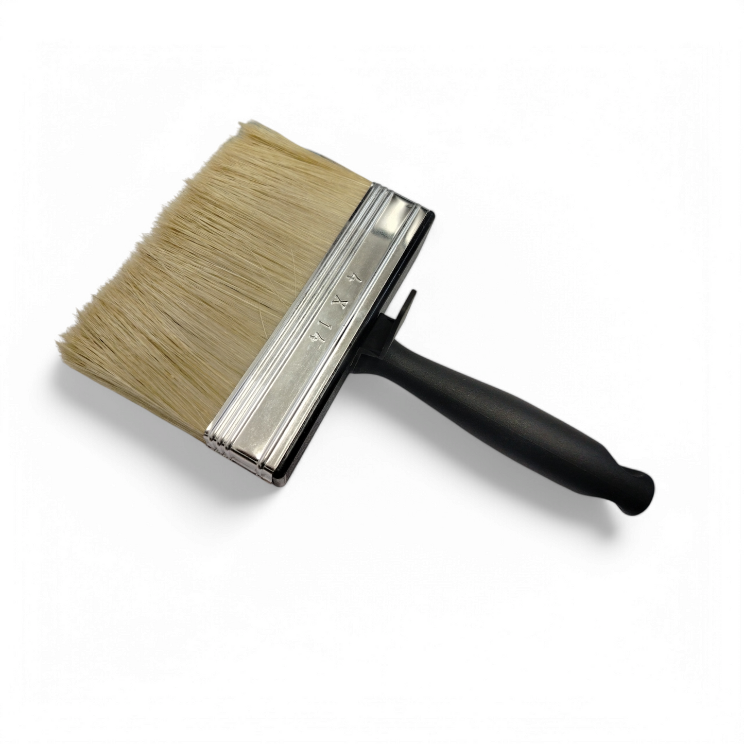 Pandolfo Plafone Grande 140 X 40