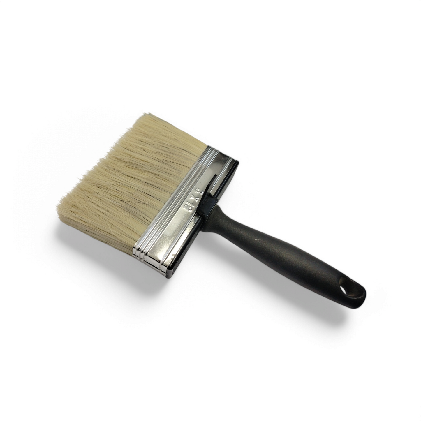 Pandolfo Plafone Piccolo 120 X 30