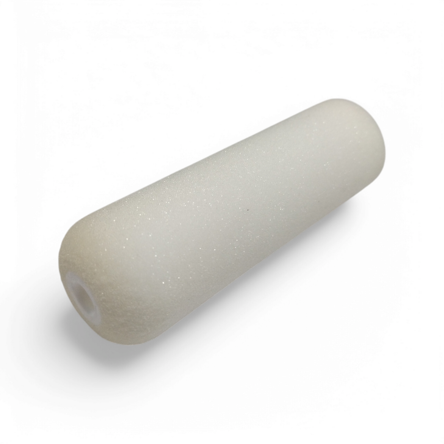 Pandolfo Ricambio Per Rullo Lana Poliestere Cm 10