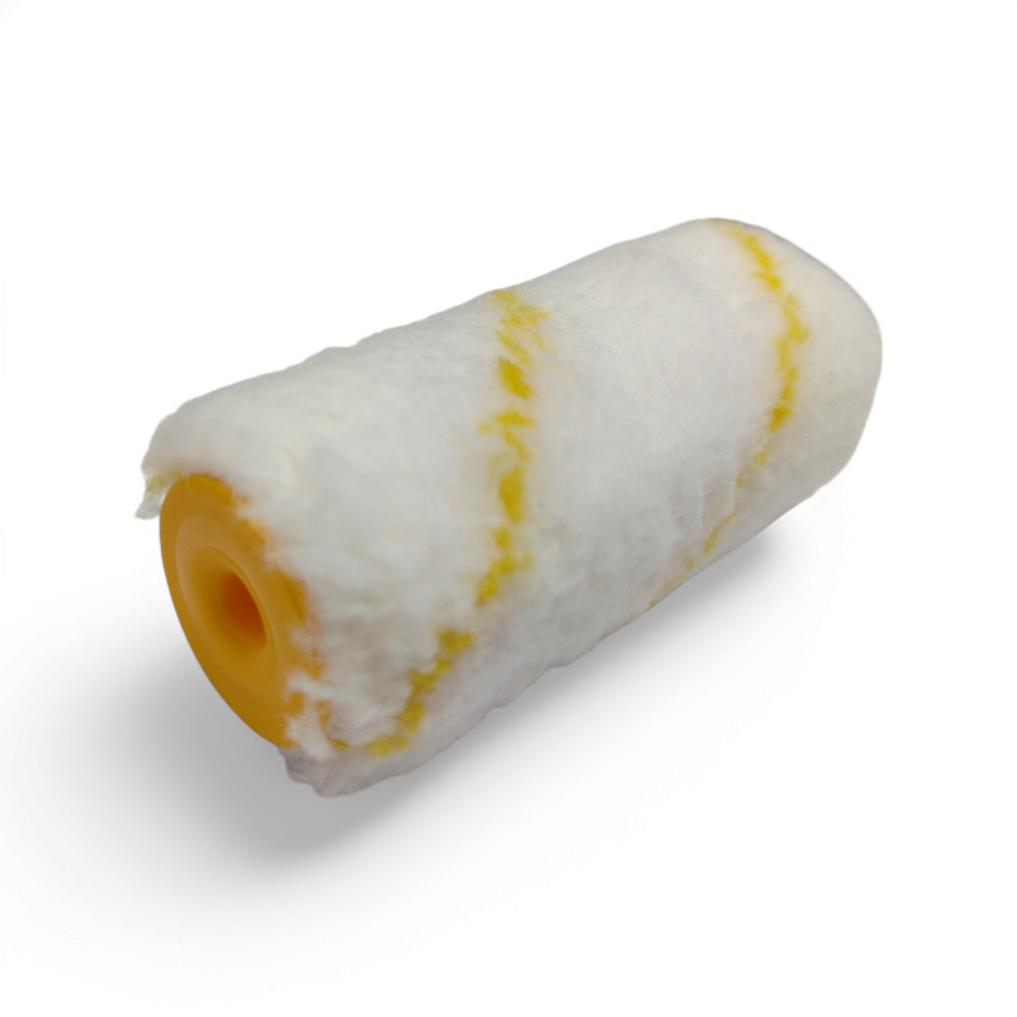 Pandolfo Ricambio Per Rullo Medio Cm 10