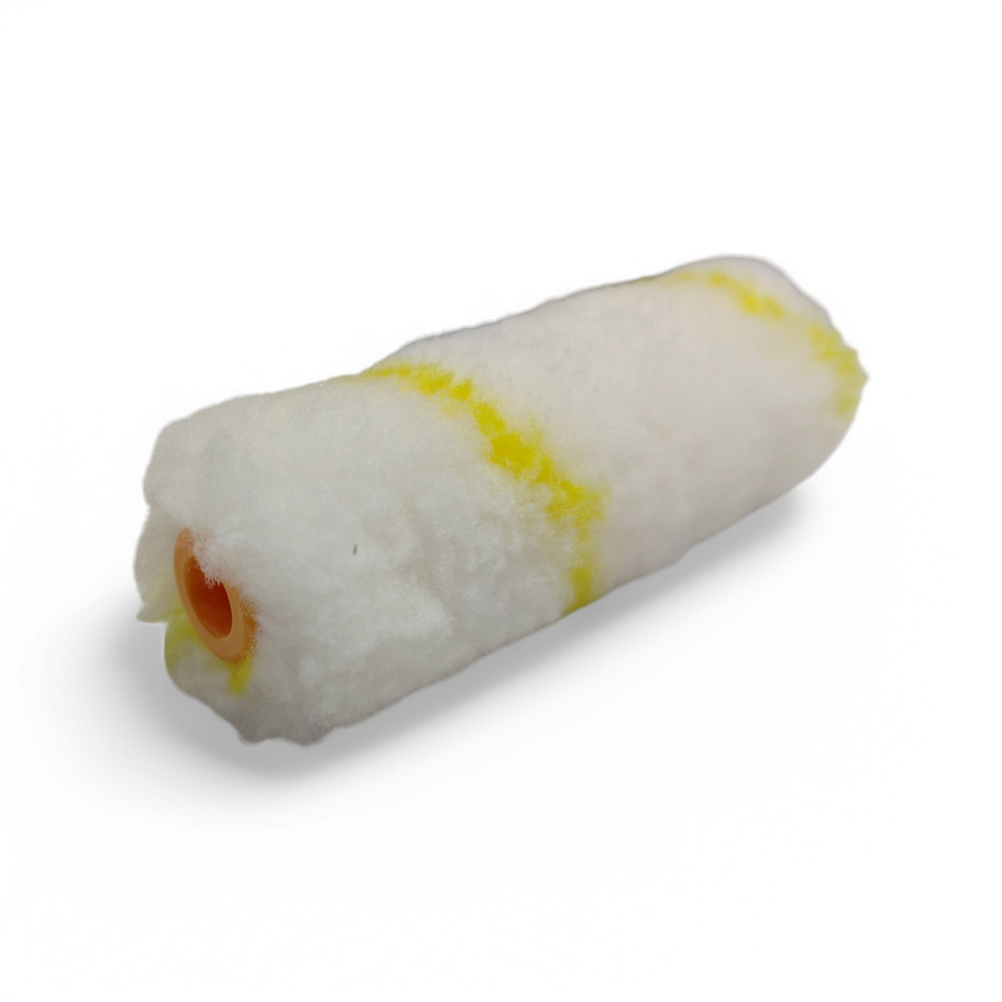 Pandolfo Ricambio Per Rullo Termo Moltopr. Per Fondo 2k Cm 10