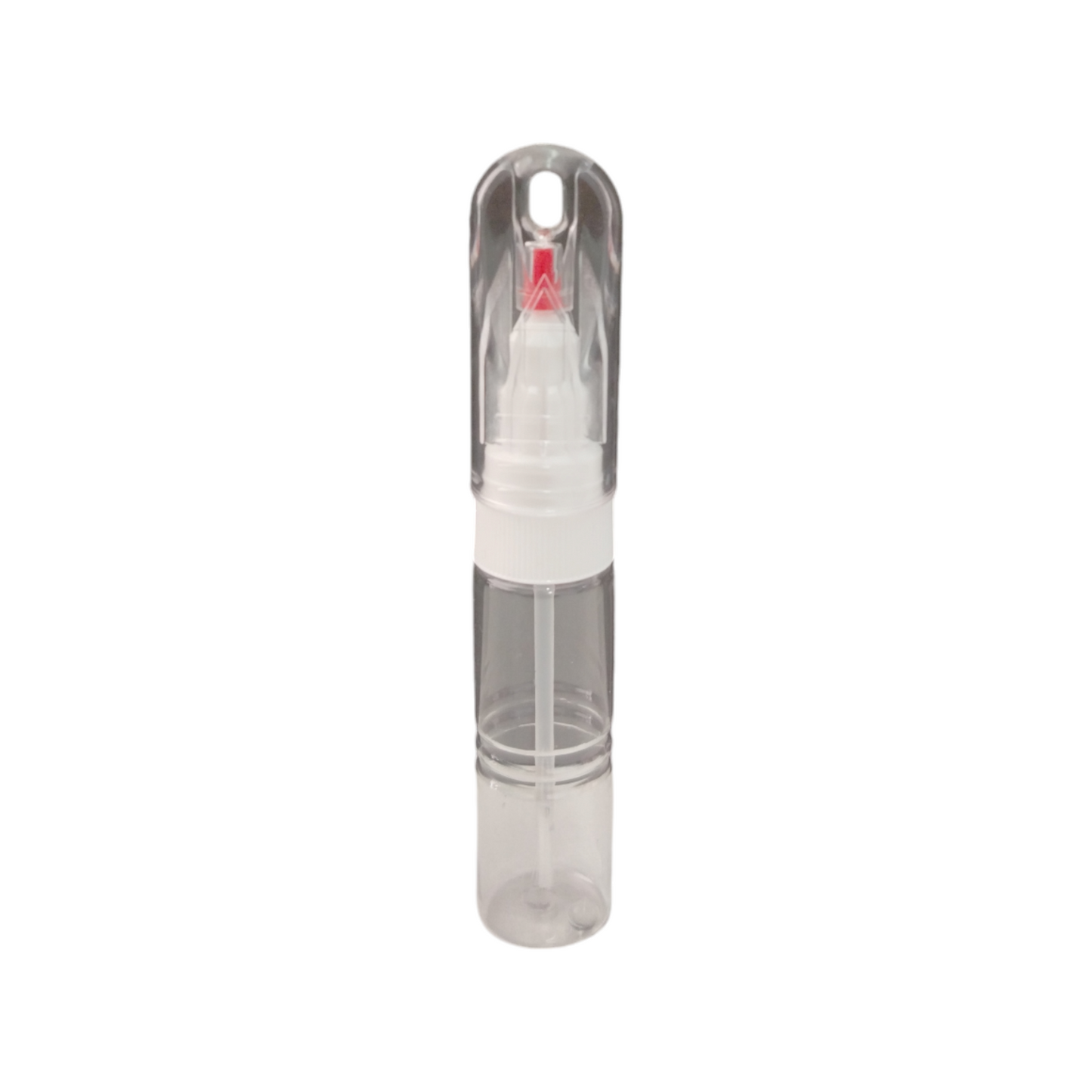 Pennello Per Ritocchi 20 Ml