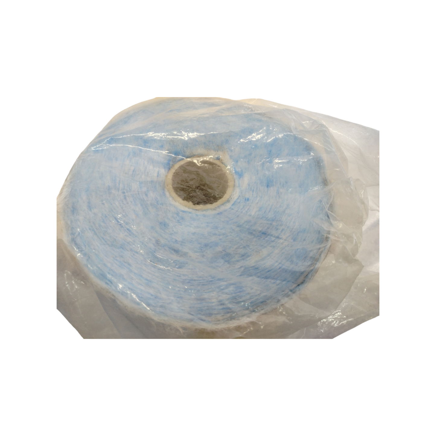 Pf 50 Paint Stop Filtro Pavimento Cabina Di Verniciatura M 0,75 X 20