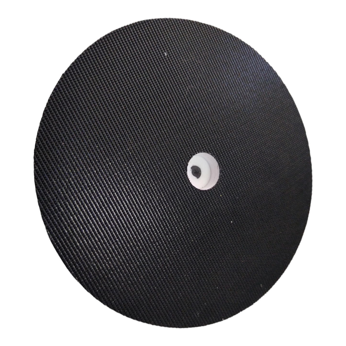 Rupes Platorello Da Lucidatura Per Rotativa ø 150mm - 6"