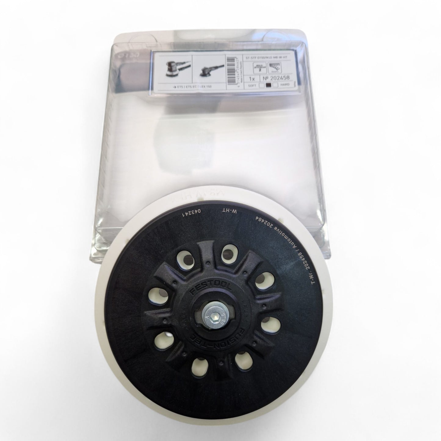 Platorello Festool 202458 3