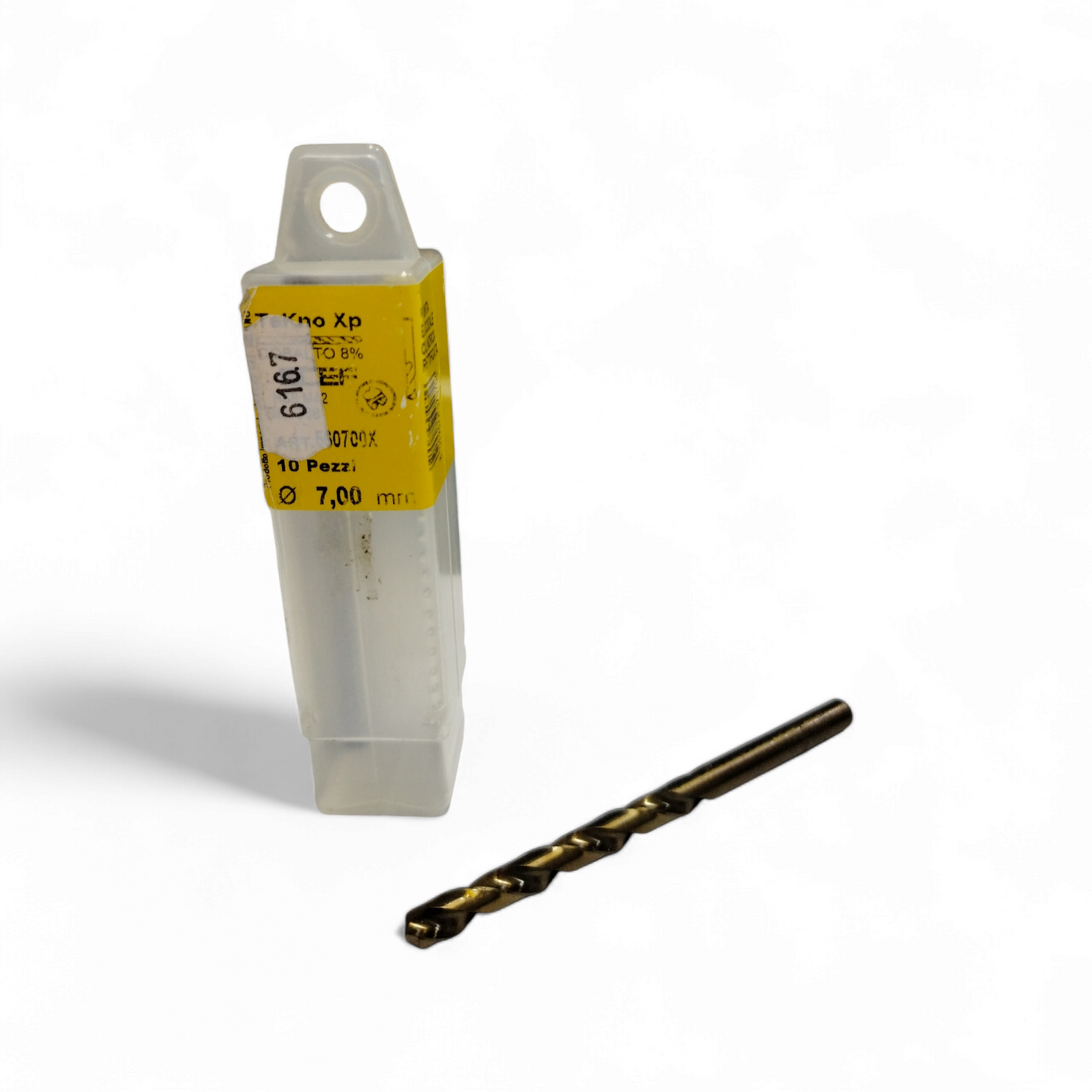 punta_6167_cobalto_mm_7_punta