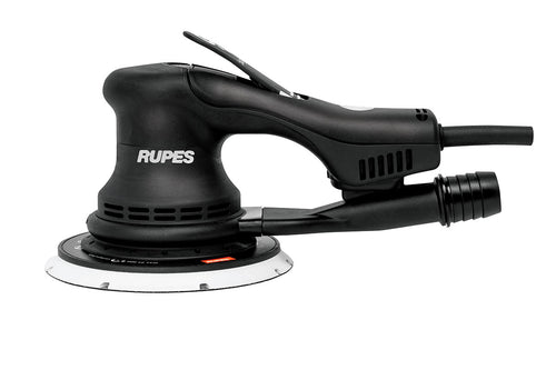 Levigatrice Brushless Rotorbitale - SkorpioE