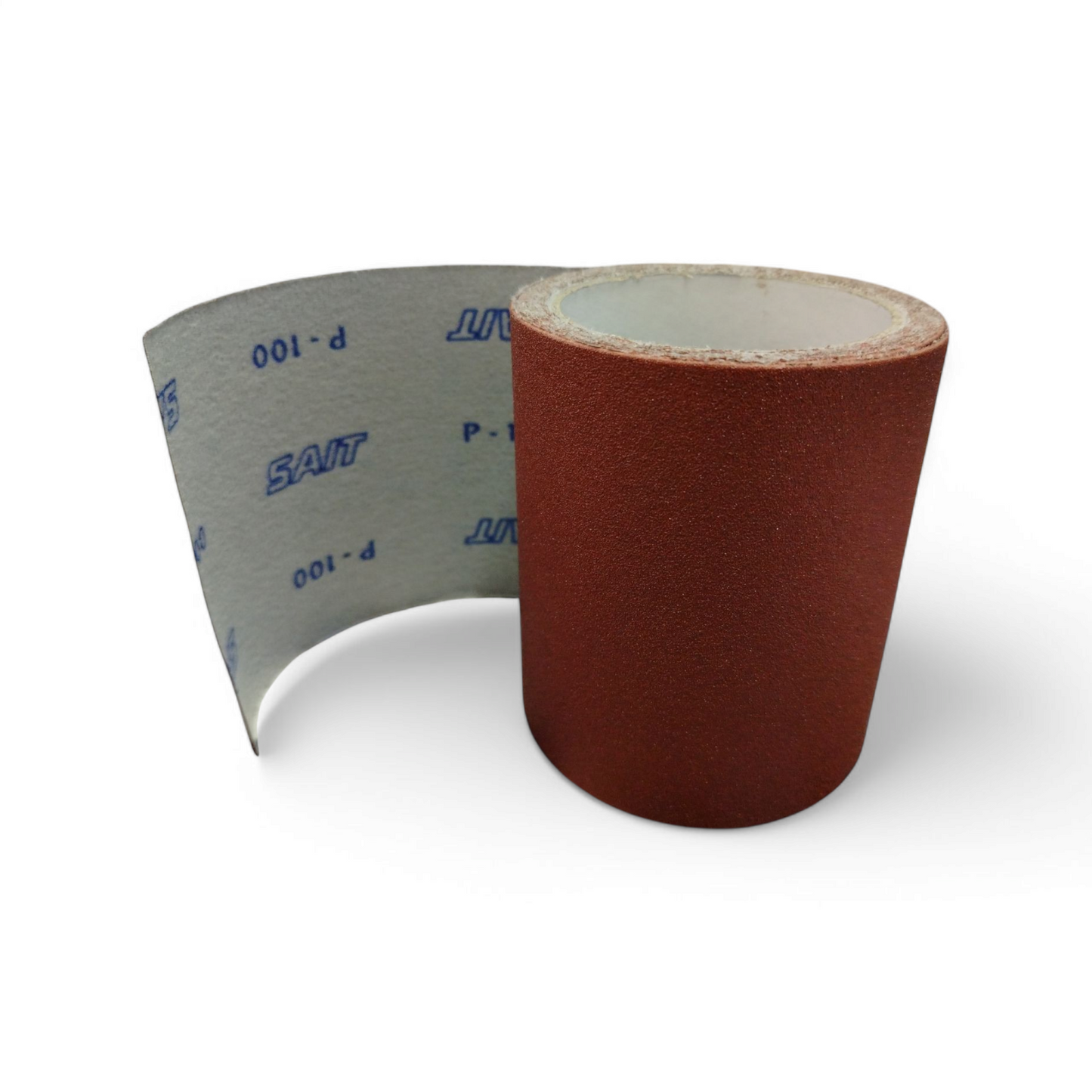 Ri Saitac Vel Awd 115mm X 25mt P 100