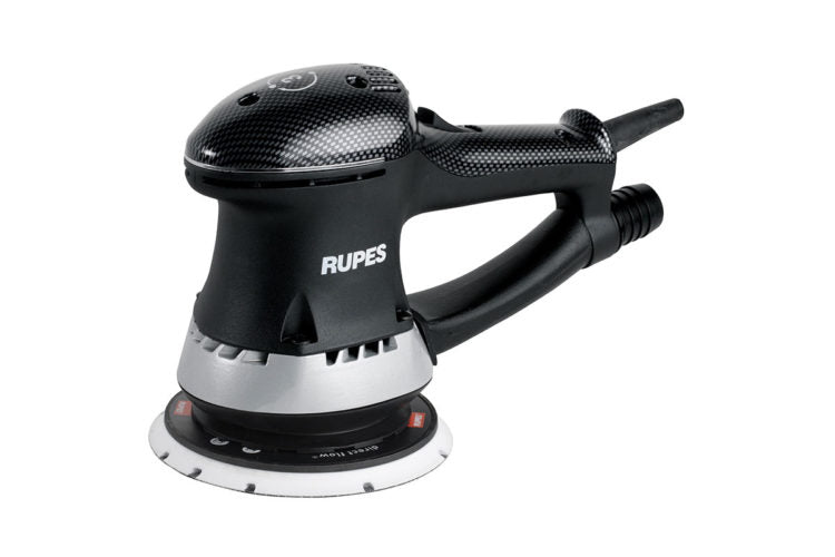 Rupes Levigatrice Er05te 230v