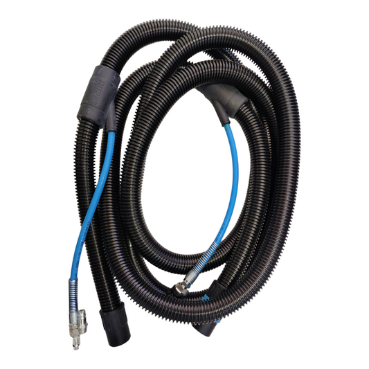 Rupes Manichetta Aspir. Mt. 4 Combinata Diam. 25