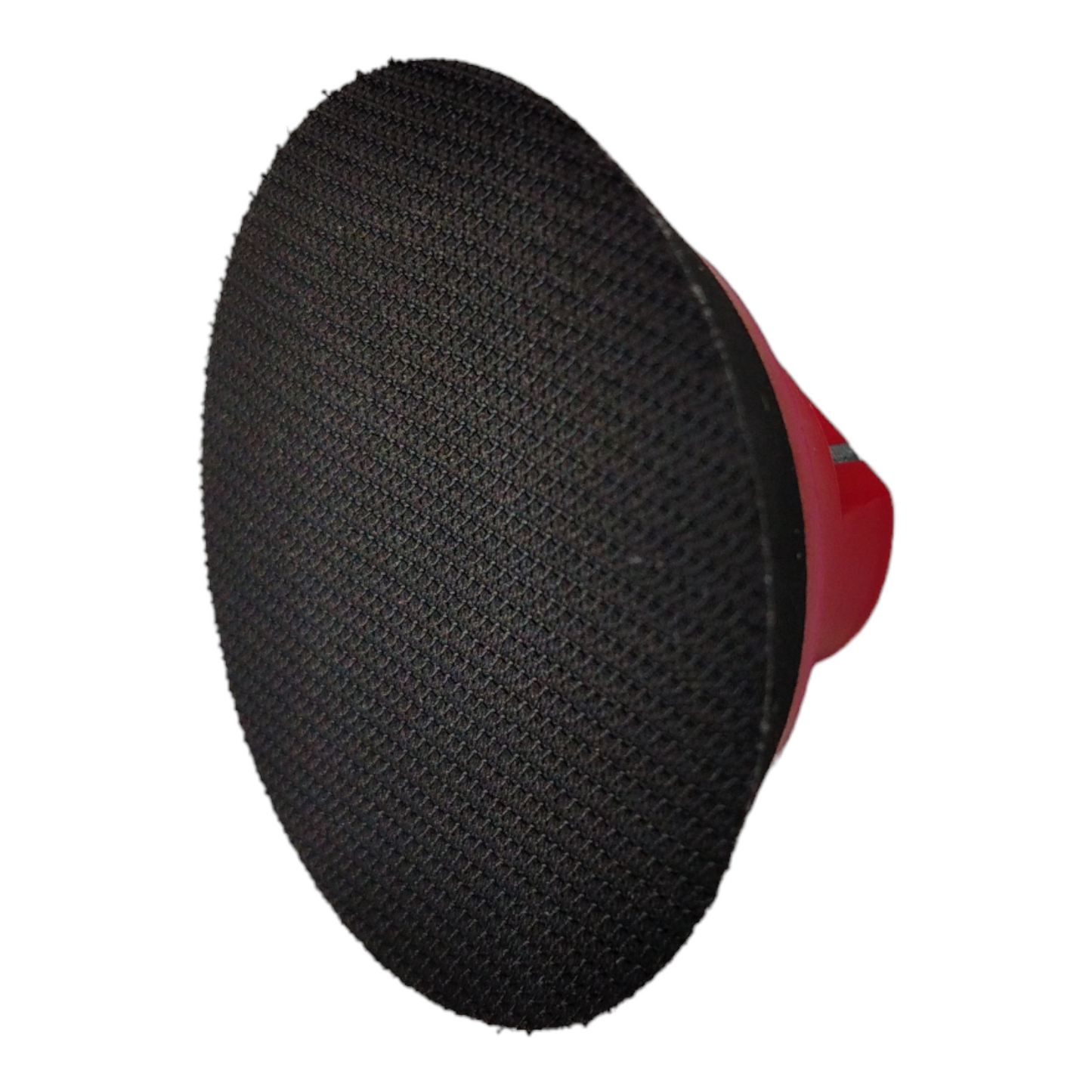 Rupes Platorello ø 75 Mm Per Lucidatrice