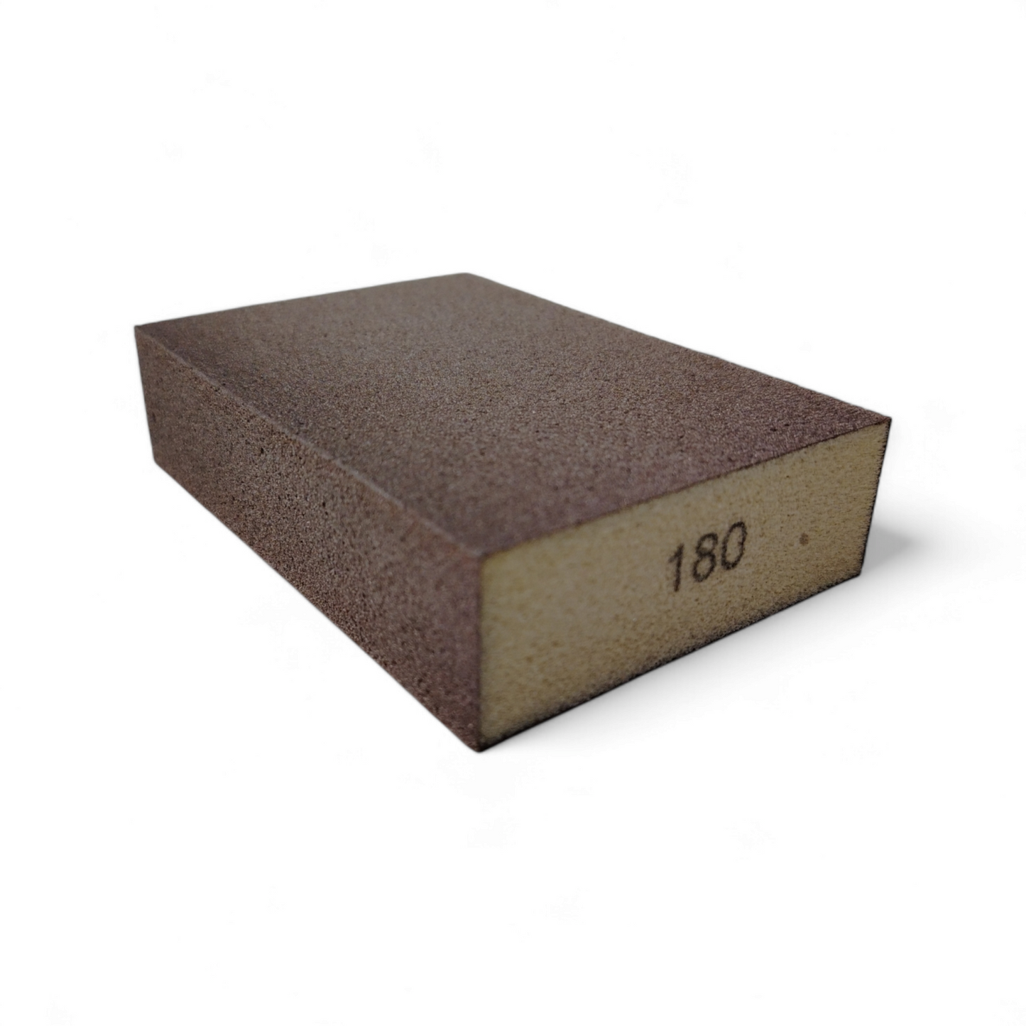 Sait- Block S-Bl 100 X 70 X26 Vfa-180