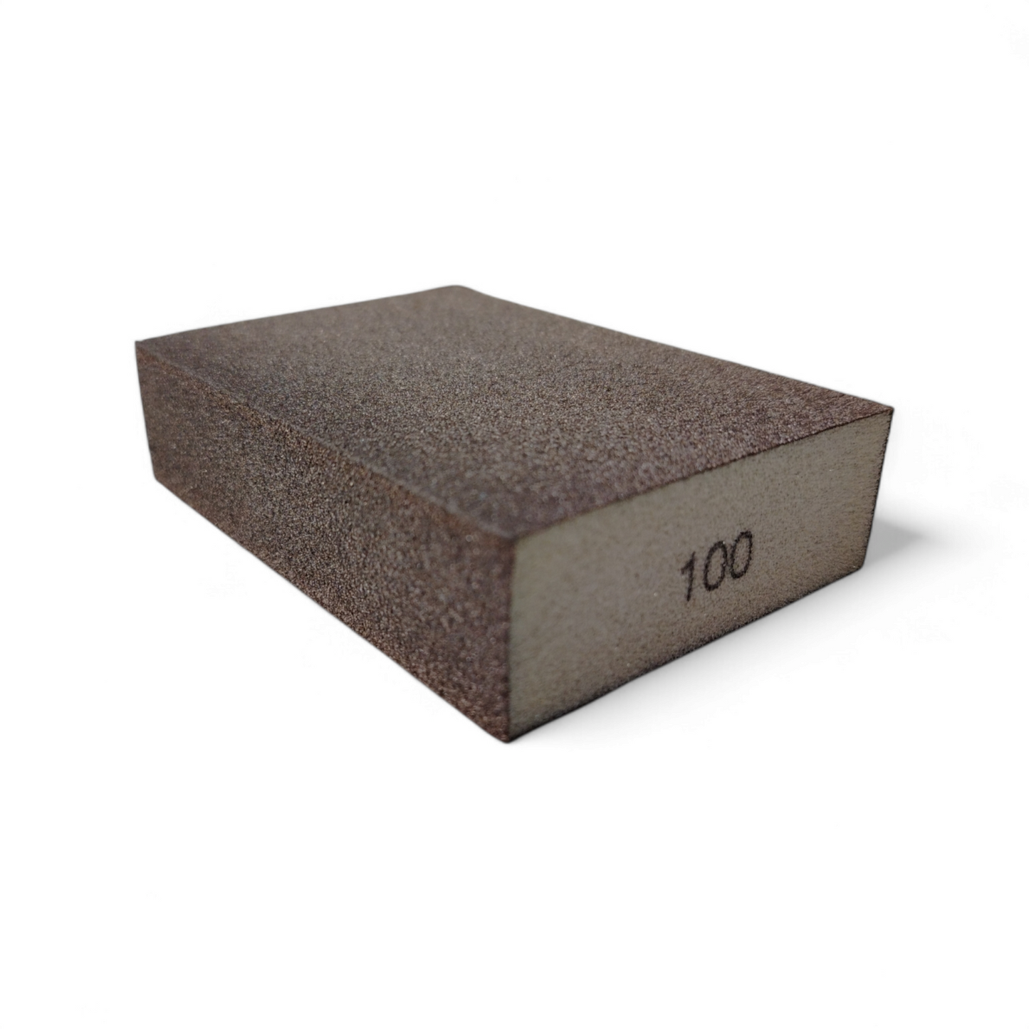 Sait- Block S-Bl 100 X 70 X 26 Fa 100