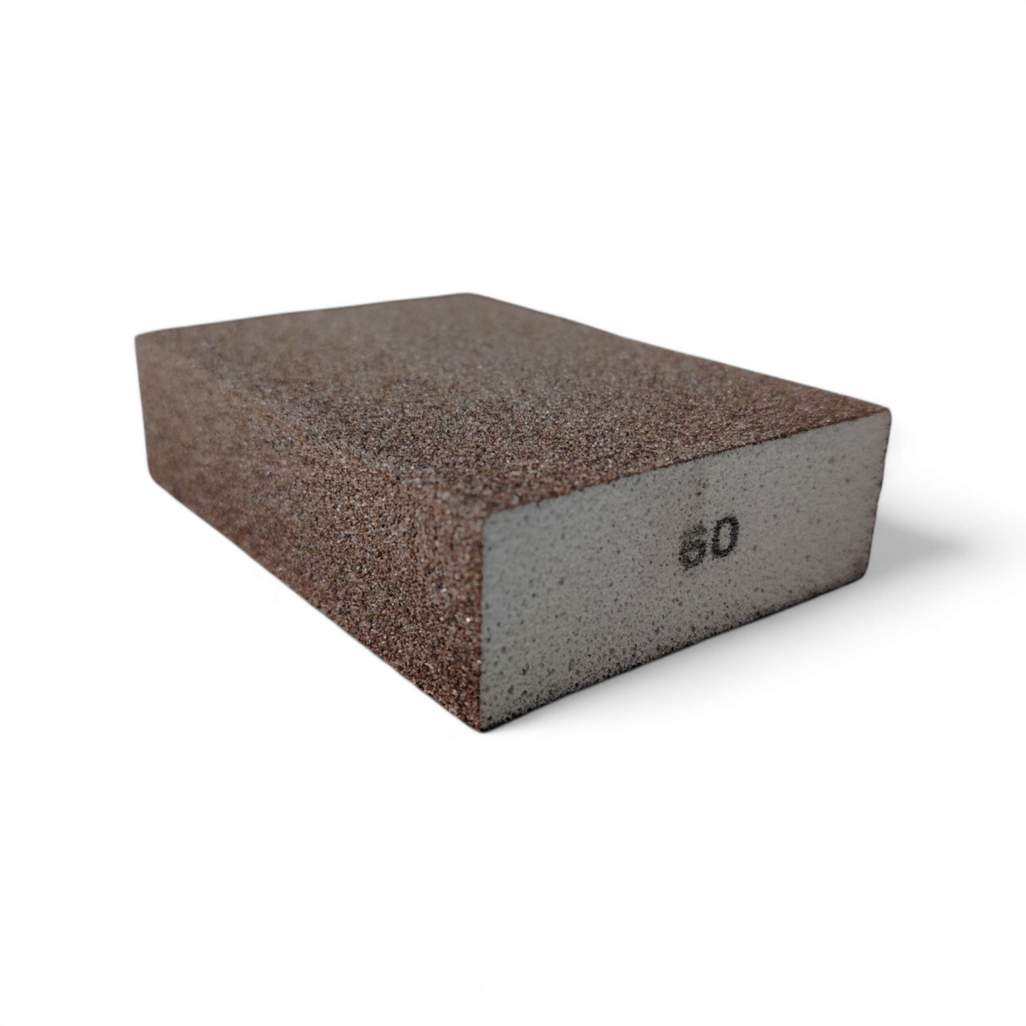 Sait- Block S-Bl 100 X 70 X 26 Ma 60