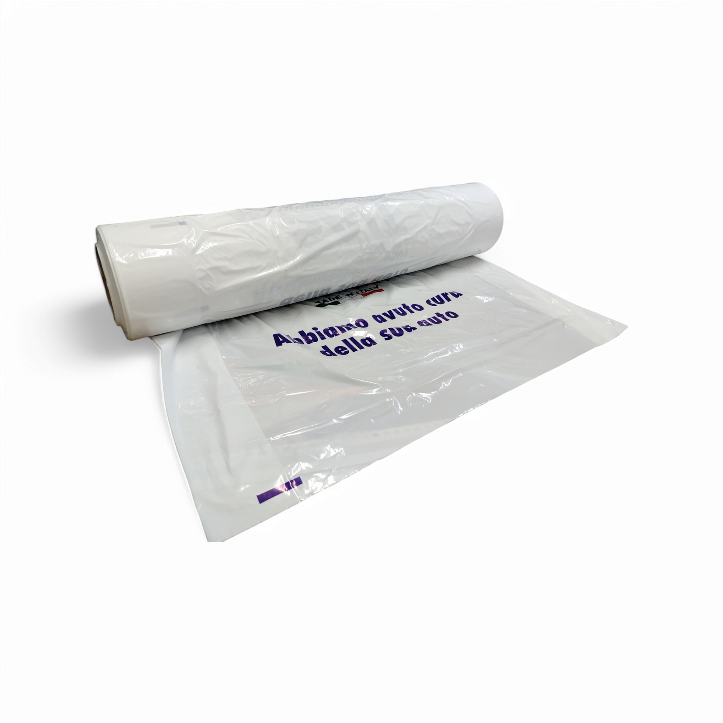 Sait Copri Sedile Film Mt 1x2